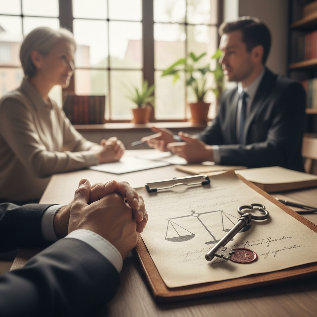 Financieel beheer en ondersteuning